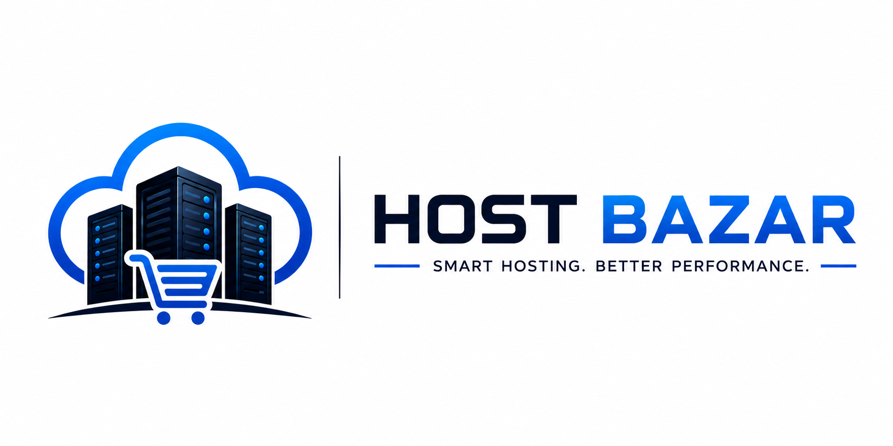 HOST BAZAR